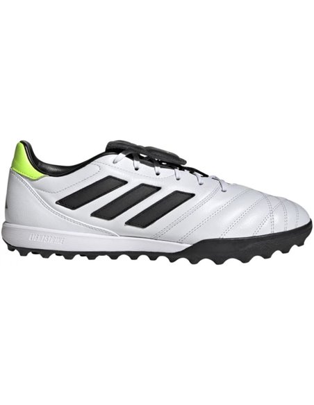 Buty adidas Copa Gloro TF M GZ2524