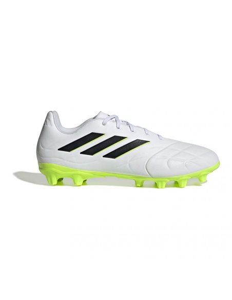 Buty adidas Copa Pure.3 MG M GZ2529