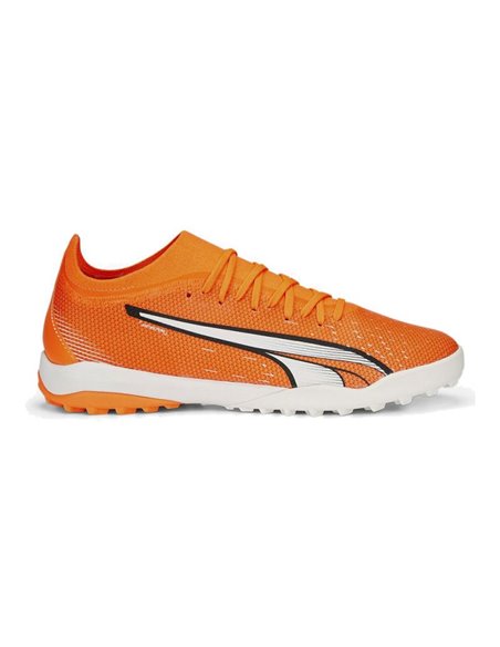 Buty piłkarskie Puma Ultra Match TT M 107220-01