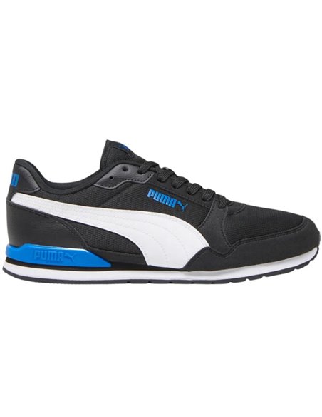 Buty Puma ST Runner v3 Mesh M 384640 15