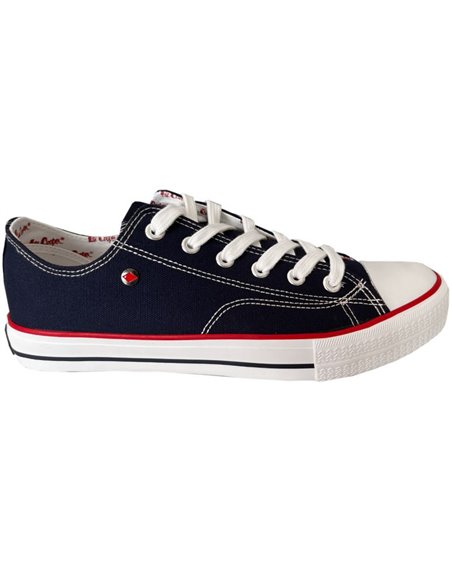 Buty Lee Cooper M LCW-22-31-0876M