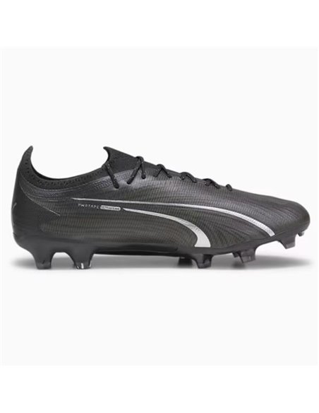 Buty Puma Ultra Ultimate FG/AG M 107311 02