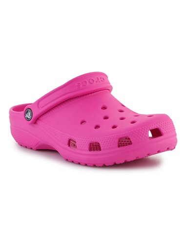 Chodaki Crocs Classic Juice W 10001-6UB