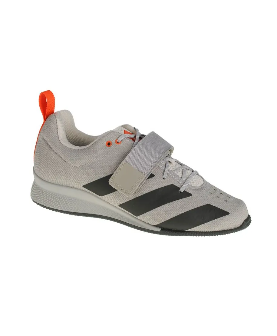 Buty adidas Weightlifting II FV6591