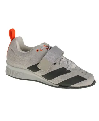 Buty adidas Weightlifting II FV6591