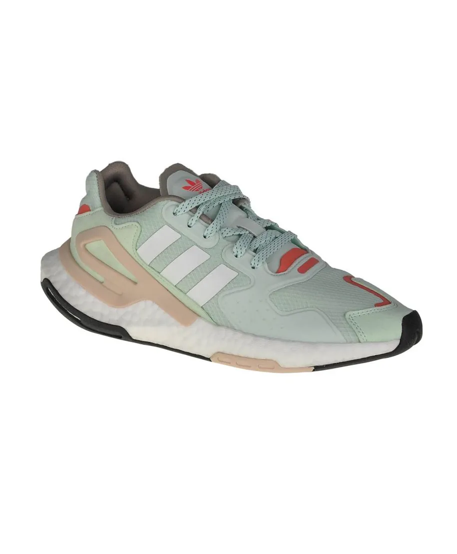 Buty adidas Day Jogger W FW4829