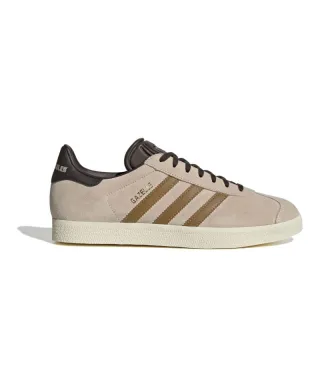 Buty adidas Gazelle MLS M IH0203