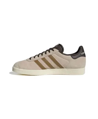 Buty adidas Gazelle MLS M IH0203