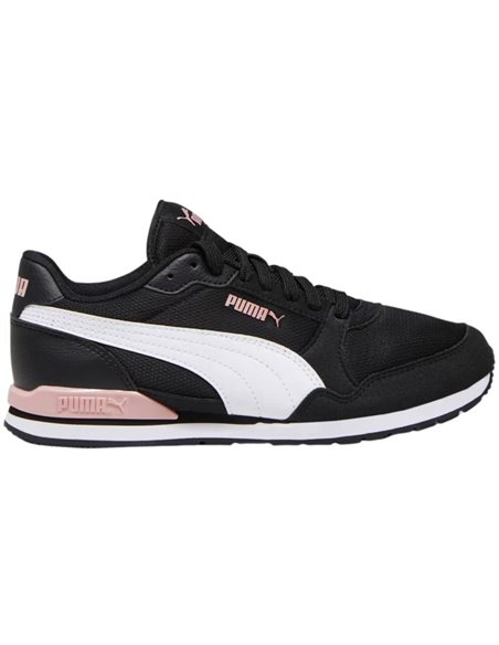 Buty Puma ST Runner v3 Mesh W 384640 17