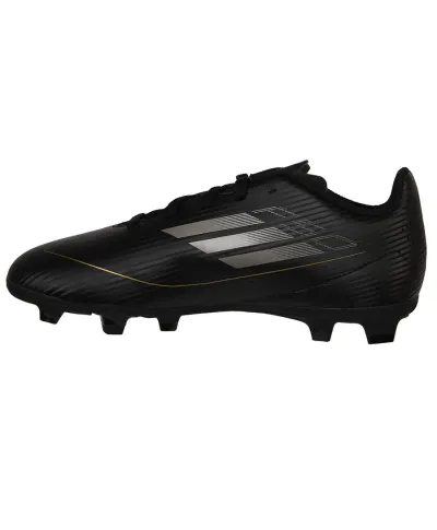 adidas F50 Club Jr football boots IF1380