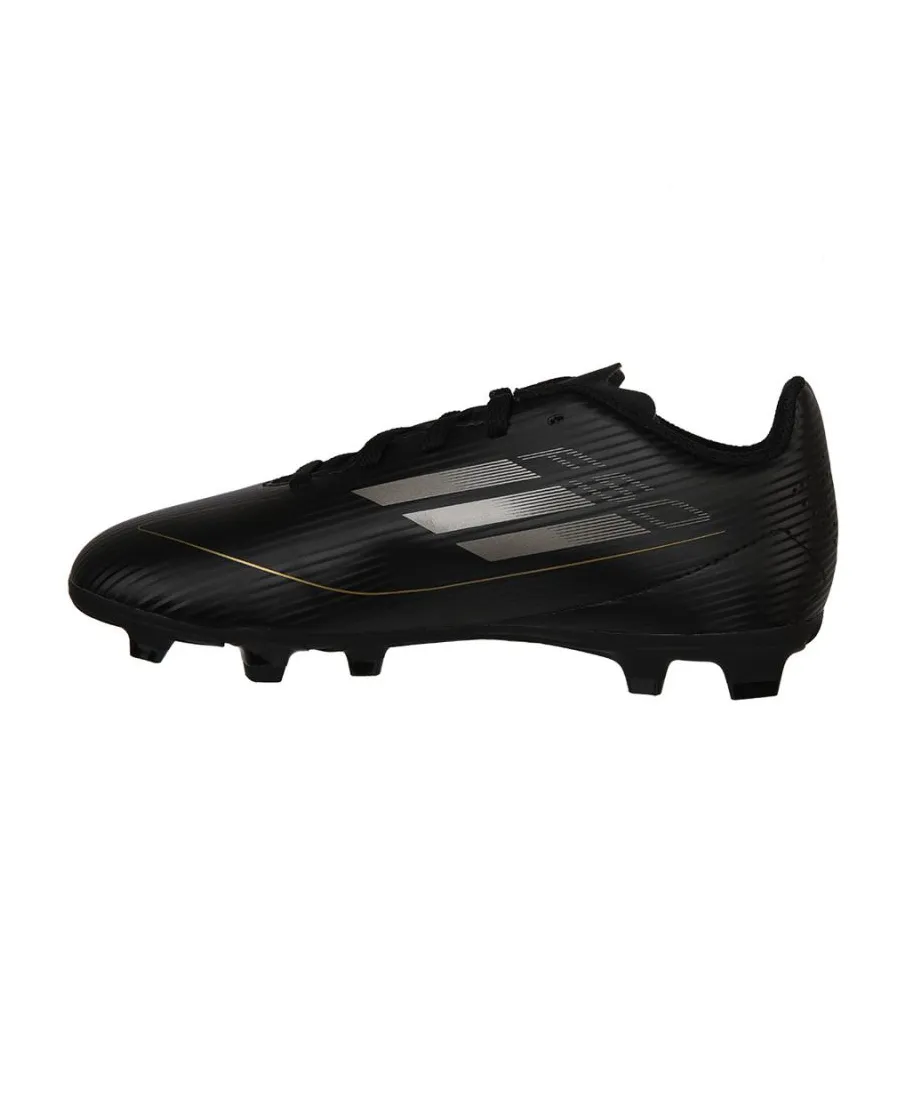 Botas de fútbol adidas F50 Club Jr IF1380