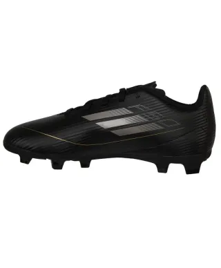 Botas de fútbol adidas F50 Club Jr IF1380