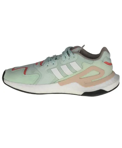 Buty adidas Day Jogger W FW4829