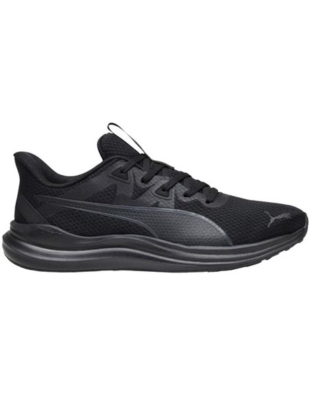 Buty do biegania Puma Reflect Lite M 378768 02