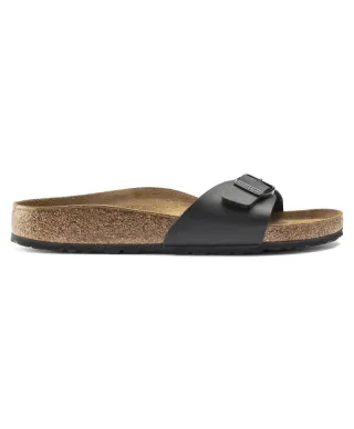 Klapki Birkenstock Madrid BS W 0040793