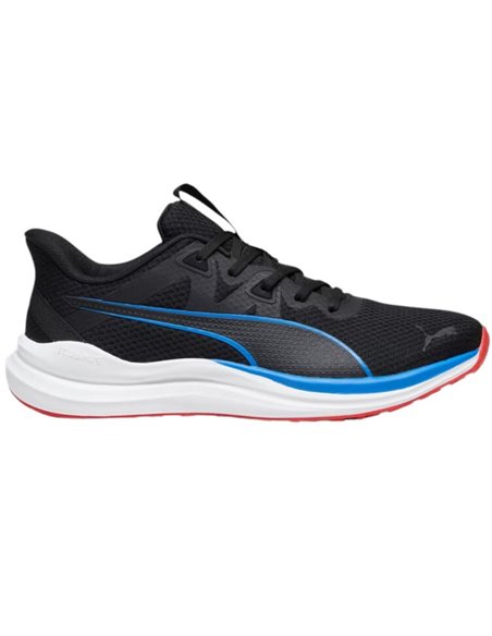 Buty do biegania Puma Reflect Lite M 378768 09