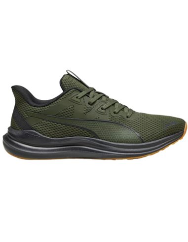 Buty do biegania Puma Reflect Lite M 378768 10