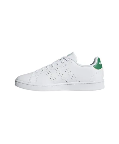 Buty adidas Advantage M F36424