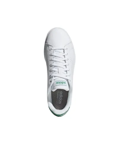 Buty adidas Advantage M F36424