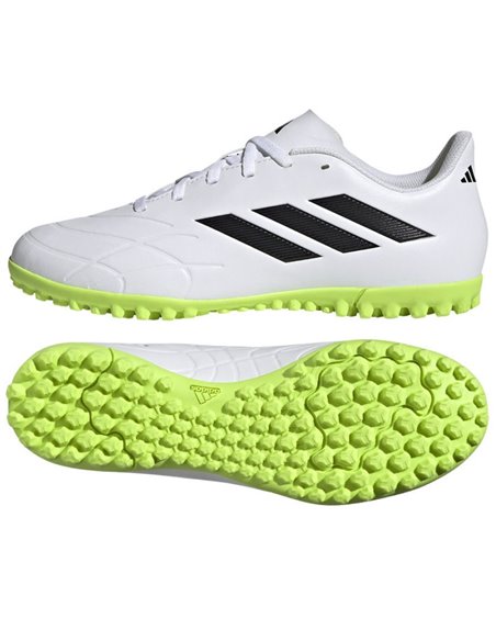 Buty piłkarskie adidas Copa Pure.4 TF M GZ2547