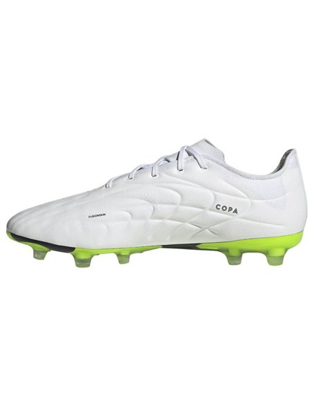 Buty piłkarskie adidas Copa Pure.2 FG M HQ8977