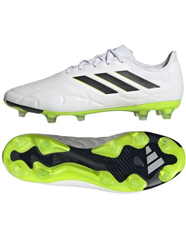 Buty piłkarskie adidas Copa Pure.2 FG M HQ8977