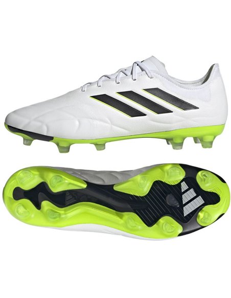 Buty piłkarskie adidas Copa Pure.2 FG M HQ8977