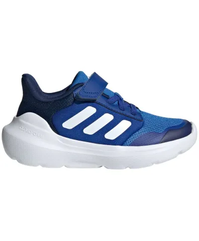 Бути adidas Tensaur Run 3 0 Jr IE5989