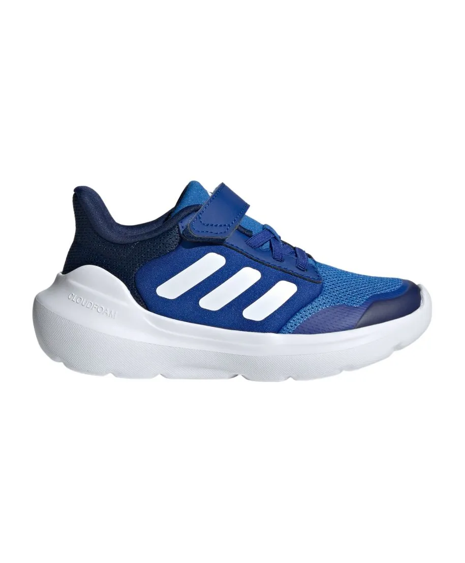 Бути adidas Tensaur Run 3 0 Jr IE5989