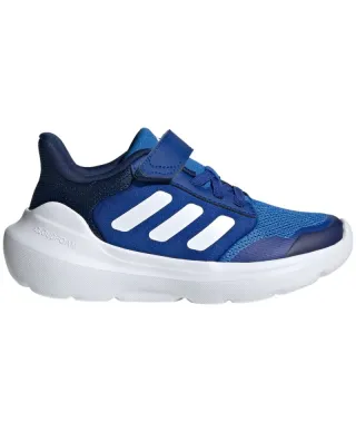 Бути adidas Tensaur Run 3 0 Jr IE5989