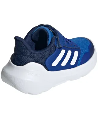 Buty adidas Tensaur Run 3 0 Jr IE5989