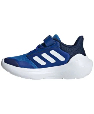 Buty adidas Tensaur Run 3 0 Jr IE5989