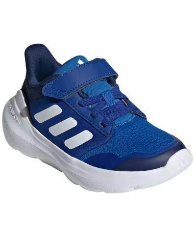 Buty adidas Tensaur Run 3 0 Jr IE5989