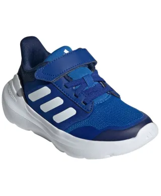 Buty adidas Tensaur Run 3 0 Jr IE5989