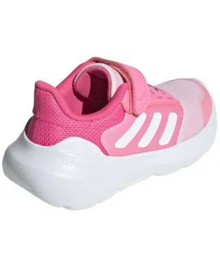 Buty adidas Tensaur Run 3 0 EL C Jr IE5990