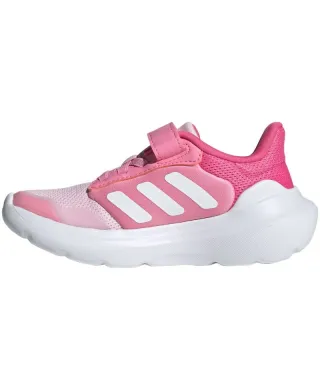 Buty adidas Tensaur Run 3 0 EL C Jr IE5990