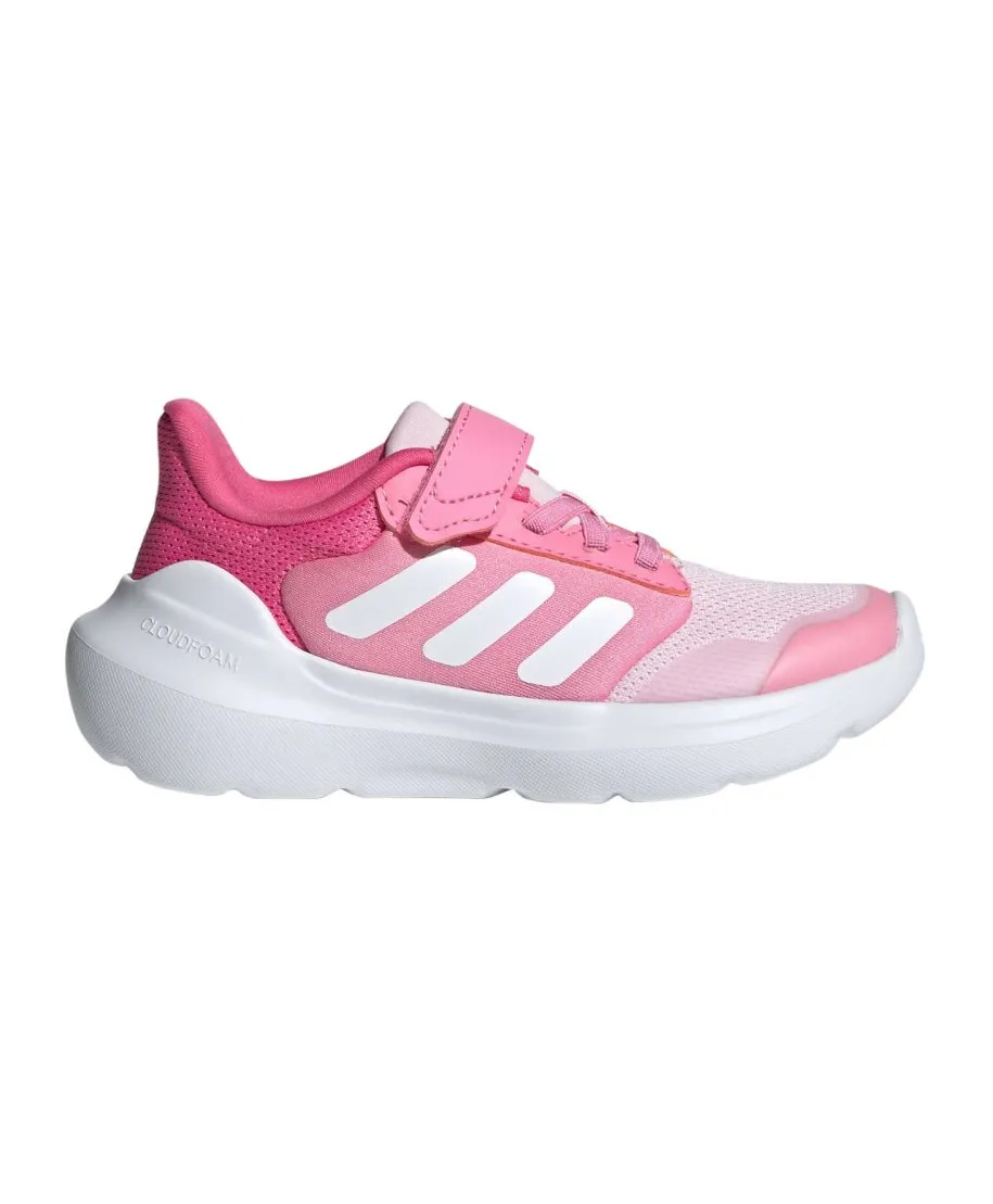 Бути adidas Tensaur Run 3 0 EL C Jr IE5990