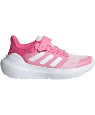 Бути adidas Tensaur Run 3 0 EL C Jr IE5990