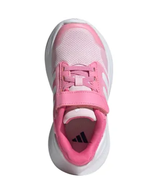 Buty adidas Tensaur Run 3 0 EL C Jr IE5990