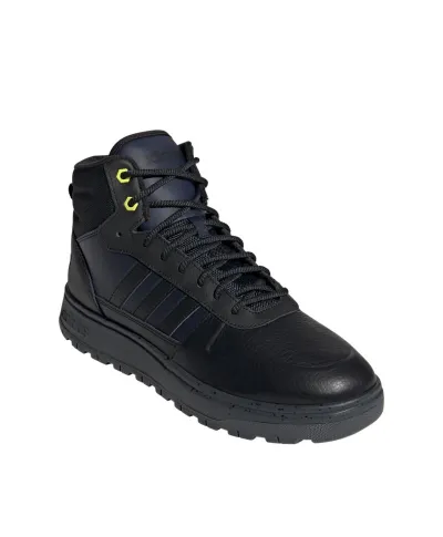 Buty adidas Frozetic Boots M H04464