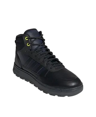 Buty adidas Frozetic Boots M H04464