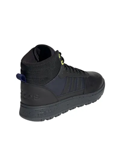 Buty adidas Frozetic Boots M H04464