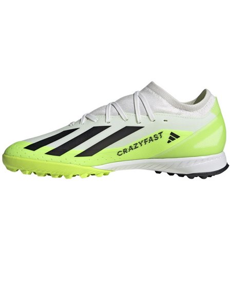 Buty adidas X CRAZYFAST.3 TF M ID9337