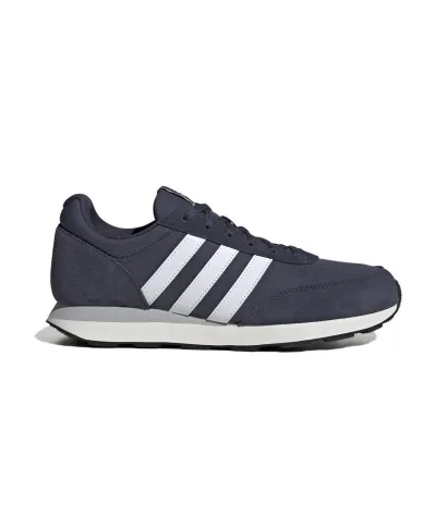 Buty adidas RUN 60s 3 0 IE3825