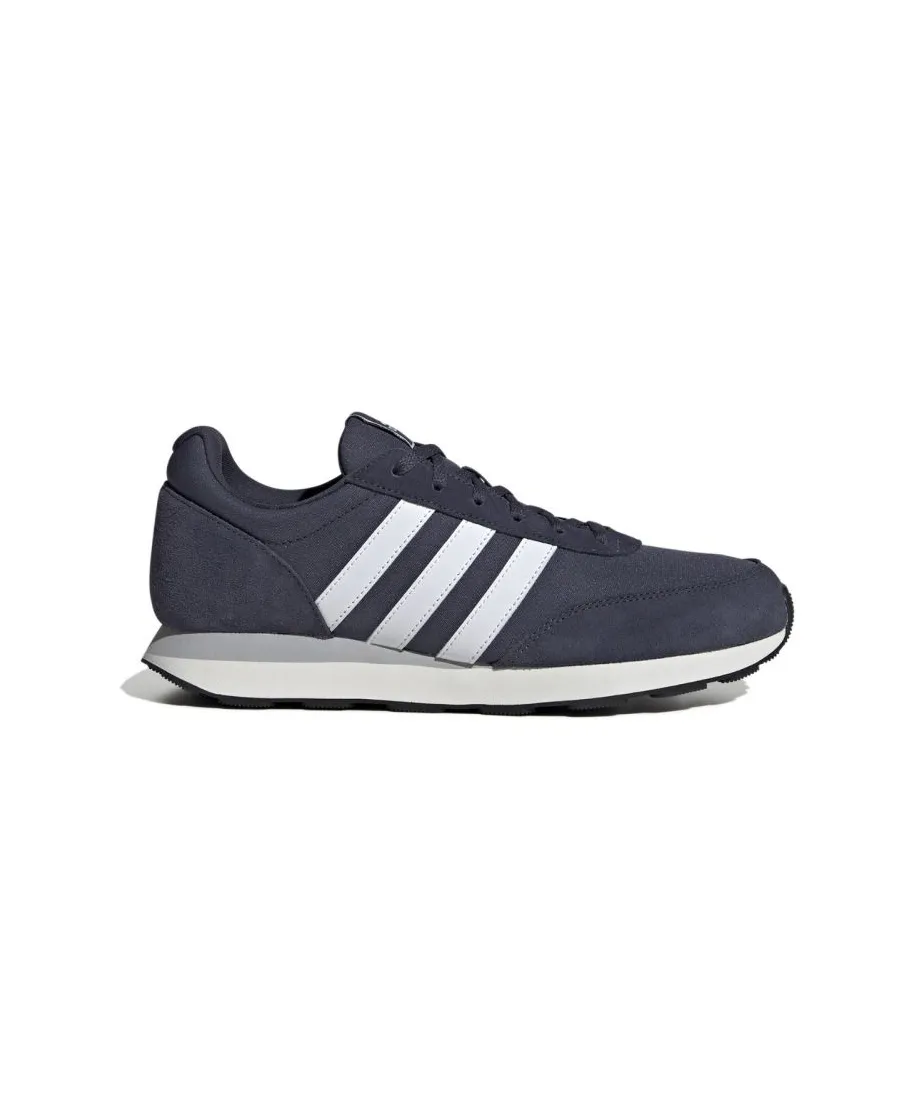 Buty adidas RUN 60s 3 0 IE3825