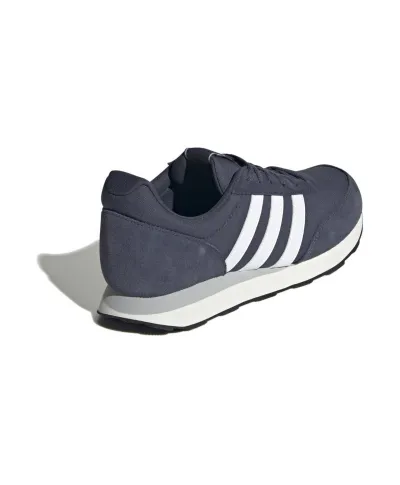 Buty adidas RUN 60s 3 0 IE3825