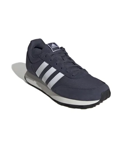 Buty adidas RUN 60s 3 0 IE3825