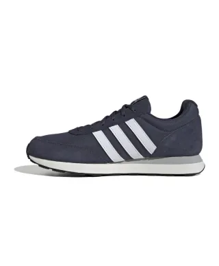 Buty adidas RUN 60s 3 0 IE3825