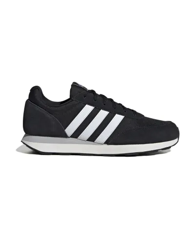 Buty adidas RUN 60s 3 0 M IE3826