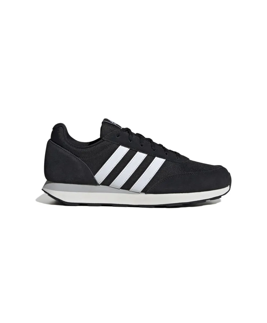 Buty adidas RUN 60s 3 0 M IE3826